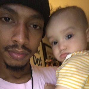 Meet your Posher, Damian